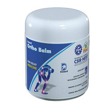 https://cdn.shopify.com/s/files/1/1857/6931/products/47gntRKI7w.jpg?v=1641880803